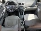 2016 Hyundai Accent Se en Venta en Tanner, AL - Rear End
