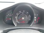 2011 KIA SPORTAGE 1 for sale at Copart BRISTOL