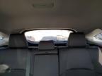 2021 Toyota Venza Le for Sale in Mentone, CA - Front End