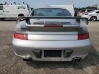 2001 Porsche 911 Turbo   for Sale in Finksburg, MD - Front End