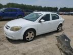 2009 Chevrolet Cobalt Lt for Sale in Conway, AR - Rear End