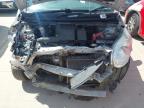 2012 SUZUKI ALTO SZ2 for sale at Copart SANDY