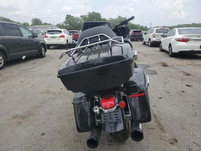 2021 HARLEY-DAVIDSON FLHT   