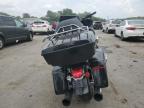 2021 HARLEY-DAVIDSON FLHT    for sale at Copart NJ - GLASSBORO EAST