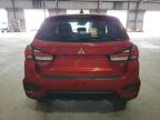 2021 Mitsubishi Outlander Sport Es للبيع في Jacksonville، FL - Minor Dent/Scratches