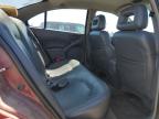 2000 Pontiac Grand Am Se2 for Sale in Airway Heights, WA - Front End