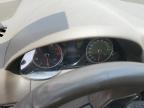 2015 Audi Q5 Premium Plus na sprzedaż w Chicago Heights, IL - Front End