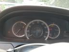 2013 Honda Accord Exl   продається в Glassboro, NJ - Front End