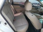 2016 Nissan Altima 2.5   na sprzedaż w Elgin, IL - Front End