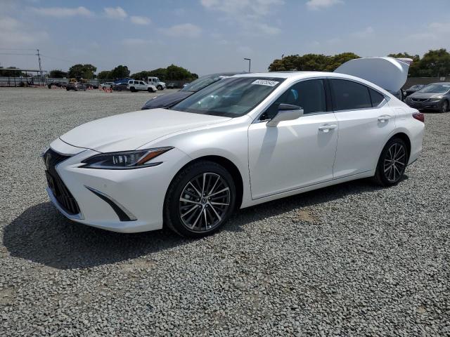 LEXUS ES350 – zdjęcie z aukcji, lot #62025545