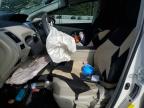 2012 Toyota Prius V  en Venta en Gainesville, GA - Front End