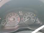 2012 Subaru Outback 2.5I Limited продається в Augusta, GA - Minor Dent/Scratches