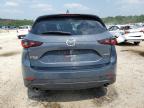 2024 Mazda Cx-5 Preferred for Sale in Ellenwood, GA - Front End