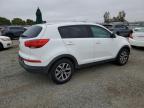 2014 Kia Sportage Base na sprzedaż w San Diego, CA - Minor Dent/Scratches