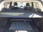 2015 FORD KUGA TITAN for sale at Copart WISBECH