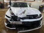 2025 Hyundai Sonata Sel   for Sale in Pekin, IL - Front End