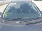 2007 TOYOTA AURIS TR V for sale at Copart YORK