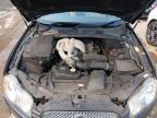 2010 JAGUAR XF LUXURY for sale at Copart PETERLEE