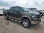 Greenwood, NE에서 판매 중인 2005 Ford F150 Supercrew   - Rear End
