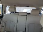 2013 Subaru Outback 2.5I Limited for Sale in Wayland, MI - Side
