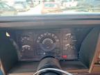 1988 Chevrolet Gmt-400 C1500 de vânzare în Haslet, TX - Hail