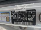 2020 Kia Sorento L იყიდება Opa Locka-ში, FL - Partial Repair