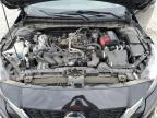 2022 Nissan Altima Sv for Sale in Columbus, OH - Rear End