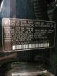 2011 Bmw X3 Xdrive35I en Venta en Blaine, MN - Front End