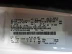 2013 Ford Econoline E250 Van   na sprzedaż w Blaine, MN - Rear End
