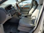 2012 Buick Enclave  for Sale in Magna, UT - Front End
