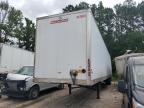 2009 Utility Vs2Dx de vânzare în Knightdale, NC - Rear End