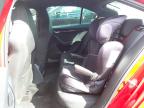2019 SKODA OCTAVIA VR for sale at Copart SANDTOFT