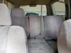 1999 Mitsubishi Montero Sport Ls იყიდება Longview-ში, TX - Side