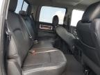 Cartersville, GA에서 판매 중인 2011 Dodge Ram 1500  - Front End