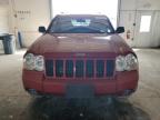 2010 Jeep Grand Cherokee Laredo en Venta en Lexington, KY - Rear End