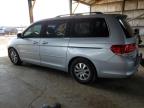 2010 Honda Odyssey Exl zu verkaufen in Phoenix, AZ - Front End
