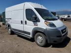 2019 Ram Promaster 1500 1500 High   en Venta en Colorado Springs, CO - Rear End