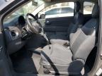 2013 Fiat 500 Pop de vânzare în Rancho Cucamonga, CA - Front End