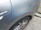 2015 MAZDA 6 for sale at Copart CASTLEDERMOT - IRELAND
