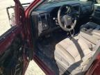 2015 Chevrolet Silverado K1500 продається в Antelope, CA - Front End