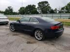 2013 Audi A5 Premium Plus for Sale in Rogersville, MO - Front End