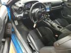 2022 Toyota Gr 86 Premium for Sale in Mocksville, NC - Front End