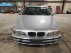 1999 Bmw 540 I for Sale in Eldridge, IA - Side