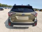 2022 Subaru Outback Limited for Sale in Seaford, DE - Front End