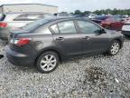 2010 Mazda 3 I for Sale in Byron, GA - Rear End