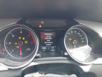 2015 AUDI A5 SE TECH for sale at Copart ST HELENS