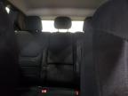 2019 Jeep Renegade Latitude for Sale in Rogersville, MO - Front End
