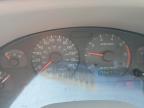 2003 Ford Mustang    на продаже в Windsor, NJ - Front End