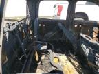 2010 Dodge Ram 2500  for Sale in Newton, AL - Burn