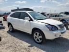 2008 Lexus Rx 400H for Sale in Magna, UT - Front End